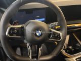 BMW X3 bei Gebrauchtwagen.expert - Abbildung (12 / 15) BMW X3 bei Gebrauchtwagen.expert - Abbildung (12 / 15)