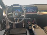 BMW X1 bei Gebrauchtwagen.expert - Abbildung (3 / 4)