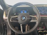 BMW X1 bei Gebrauchtwagen.expert - Abbildung (2 / 4)