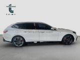 BMW 5er bei Gebrauchtwagen.expert - Abbildung (6 / 15)