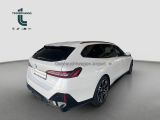 BMW 5er bei Gebrauchtwagen.expert - Abbildung (5 / 15)