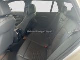BMW 5er bei Gebrauchtwagen.expert - Abbildung (14 / 15)