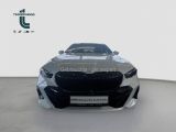 BMW 5er bei Gebrauchtwagen.expert - Abbildung (8 / 15)