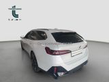 BMW 5er bei Gebrauchtwagen.expert - Abbildung (2 / 15)