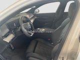 BMW 5er bei Gebrauchtwagen.expert - Abbildung (10 / 15)