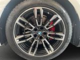 BMW 5er bei Gebrauchtwagen.expert - Abbildung (9 / 15)