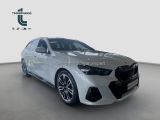 BMW 5er bei Gebrauchtwagen.expert - Abbildung (7 / 15)