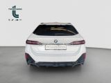 BMW 5er bei Gebrauchtwagen.expert - Abbildung (4 / 15)