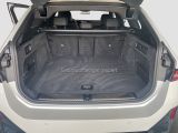 BMW 5er bei Gebrauchtwagen.expert - Abbildung (15 / 15)