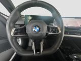 BMW 5er bei Gebrauchtwagen.expert - Abbildung (12 / 15)