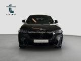 BMW X4 bei Gebrauchtwagen.expert - Abbildung (8 / 15)