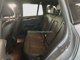 BMW X3 bei Gebrauchtwagen.expert - Abbildung (14 / 15) BMW X3 bei Gebrauchtwagen.expert - Abbildung (14 / 15)