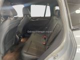 BMW X3 bei Gebrauchtwagen.expert - Abbildung (14 / 15)