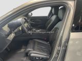 BMW 5er bei Gebrauchtwagen.expert - Abbildung (10 / 15) BMW 5er bei Gebrauchtwagen.expert - Abbildung (10 / 15)