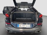 BMW X6 bei Gebrauchtwagen.expert - Abbildung (15 / 15)