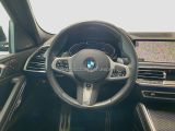 BMW X6 bei Gebrauchtwagen.expert - Abbildung (12 / 15)