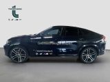 BMW X6 bei Gebrauchtwagen.expert - Abbildung (2 / 15)