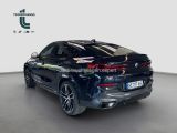 BMW X6 bei Gebrauchtwagen.expert - Abbildung (3 / 15)