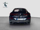 BMW X6 bei Gebrauchtwagen.expert - Abbildung (4 / 15)