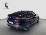 BMW X6 bei Gebrauchtwagen.expert - Abbildung (5 / 15)