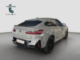 BMW X4 M bei Gebrauchtwagen.expert - Abbildung (5 / 15)