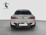 BMW X4 M bei Gebrauchtwagen.expert - Abbildung (4 / 15)