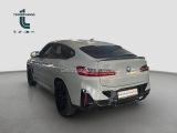 BMW X4 M bei Gebrauchtwagen.expert - Abbildung (3 / 15)