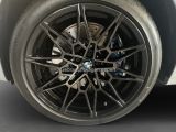 BMW X4 M bei Gebrauchtwagen.expert - Abbildung (9 / 15)