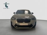 BMW X4 M bei Gebrauchtwagen.expert - Abbildung (8 / 15)