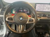 BMW X4 M bei Gebrauchtwagen.expert - Abbildung (11 / 15)