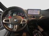 BMW X4 M bei Gebrauchtwagen.expert - Abbildung (12 / 15)