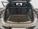 BMW X4 M bei Gebrauchtwagen.expert - Abbildung (14 / 15)