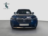 BMW X3 bei Gebrauchtwagen.expert - Abbildung (8 / 15)