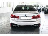 BMW M5 bei Gebrauchtwagen.expert - Abbildung (5 / 15)