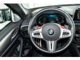 BMW M5 bei Gebrauchtwagen.expert - Abbildung (13 / 15)