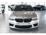 BMW M5 bei Gebrauchtwagen.expert - Abbildung (3 / 15)