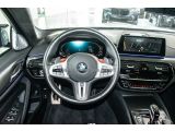 BMW M5 bei Gebrauchtwagen.expert - Abbildung (11 / 15)