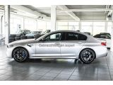 BMW M5 bei Gebrauchtwagen.expert - Abbildung (4 / 15)