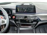 BMW M5 bei Gebrauchtwagen.expert - Abbildung (12 / 15)