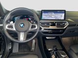 BMW X3 bei Gebrauchtwagen.expert - Abbildung (2 / 3)