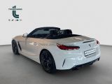 BMW Z4 bei Gebrauchtwagen.expert - Abbildung (3 / 15)