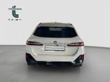 BMW Andere bei Gebrauchtwagen.expert - Abbildung (4 / 14)