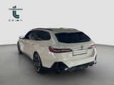 BMW Andere bei Gebrauchtwagen.expert - Abbildung (3 / 14)