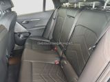 BMW 5er bei Gebrauchtwagen.expert - Abbildung (13 / 14)