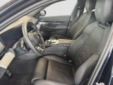 BMW 5er bei Gebrauchtwagen.expert - Abbildung (14 / 14)