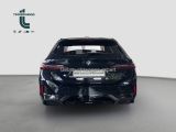 BMW 5er bei Gebrauchtwagen.expert - Abbildung (5 / 14)