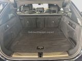 BMW 5er bei Gebrauchtwagen.expert - Abbildung (12 / 14)