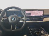 BMW 5er bei Gebrauchtwagen.expert - Abbildung (9 / 14)