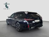 BMW 5er bei Gebrauchtwagen.expert - Abbildung (3 / 14)