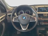 BMW X1 bei Gebrauchtwagen.expert - Abbildung (12 / 15)